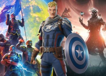 Forecasting the Winner for Best Ongoing Game