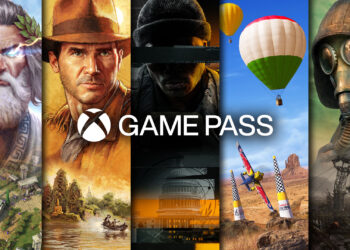 Game Pass – Select the Perfect Plan for Your Gaming Preferences