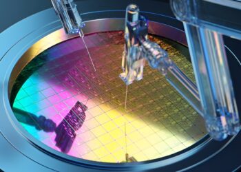 Japanese Semiconductor Firm Rapidus Challenges TSMC with 2nm Process, Eyes Potential NVIDIA Adoption