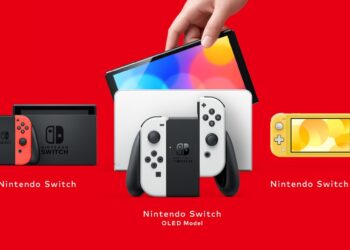 Nintendo Switch Beginners: Must-Know Features and Handy Tips | News