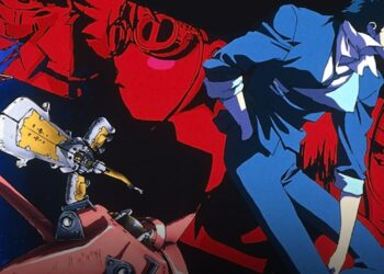 Today’s Offers: Cowboy Bebop, Roblox Gift Cards, Final Fantasy XVI, and More