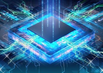 U.S. Finalizes .5 Billion CHIPS Act Deals with Amkor and SKhynix for Chip Packaging Facilities