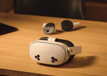 Meta Provides Complimentary Quest 3S Replacements After Software Update Renders Some Headsets Inoperable