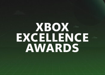 Announcing the Xbox Excellence Awards: Celebrating the Top Game Studios of 2024
