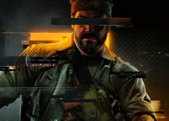 Black Ops 6’s Embrace of Outlandish Skins Sparks Hope for Popular Rumor to Come True