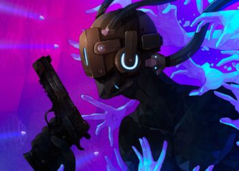 Spiritual Successor to ‘Superhot’, ‘COLD VR’, Set to Receive Major ‘SUB-ZERO’ Update with New Content Next Month