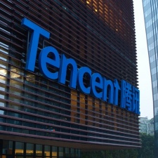 Tencent Considers Legal Action Against the United States