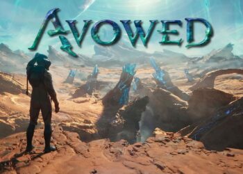 The Outer Worlds Could Carve a Distinct Path by Diverging from Avowed