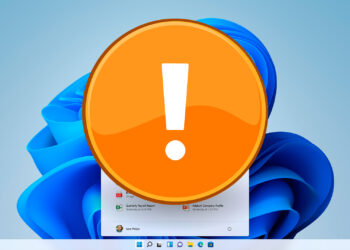 The XR Weekly Recap (January 21, 2025): XR Autumn Trends, Windows 11 Update Ends WMR, and More!