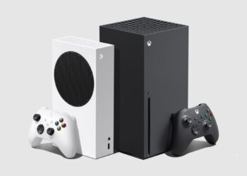 Xbox to Expand First-Party Game Releases to PlayStation and Nintendo, While Maintaining Hardware Presence