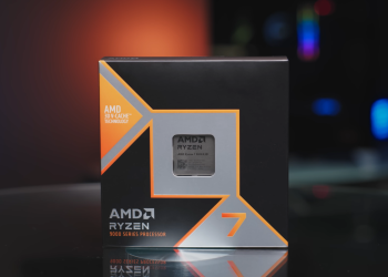 ASRock Launches Updated BIOS to Address AMD Ryzen 7 9800X3D CPU Issues, Allegedly Linked to Memory Optimization