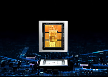 Huawei’s Ascend 910C: The AI Chip Aiming to Surpass NVIDIA’s H100s in China’s Market – A Spec Overview