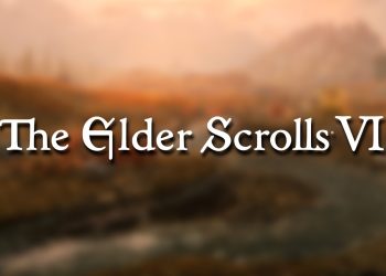 Insider Reveals Thrilling New Information About The Elder Scrolls 6
