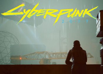 Job Listing Hints at New Details for Cyberpunk 2077 Sequel