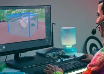 Meta Discontinues In-Headset Building Tool for ‘Horizon Worlds’, Signaling a Change in Growth Strategy