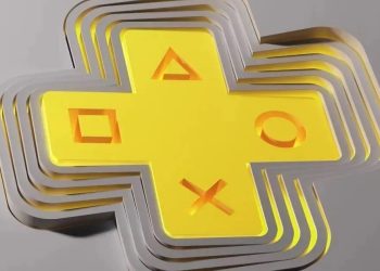 PS Plus Members Criticize Sony’s ‘Unjust’ Discount Strategy