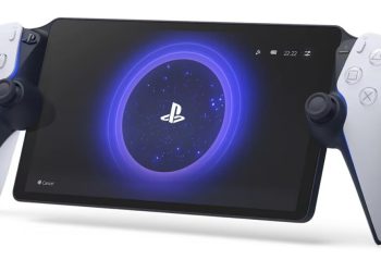 PS Portal Expands Library: Stream Over 200 Games Without a PS5