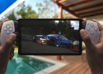 PlayStation Portal Review – Exploring Its Purpose and Utility