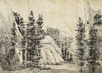 Practical Pockets Treasure Map Location and Solution Guide in Avowed
