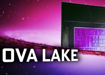 Rumors Suggest Intel’s Next-Gen Nova Lake CPUs to Include Up to 16 P-Cores and 32 E-Cores, Doubling the Core Count
