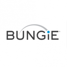 Sony Addresses 0M Wrongful Dismissal Lawsuit by Bungie Veteran Barrett