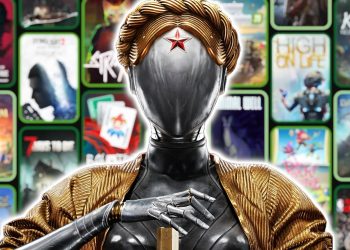 Xbox Game Pass Ultimate Members Gain Access to Stream Nine Additional Owned Games