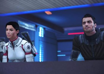 12 Toughest Decisions We Faced in Gaming