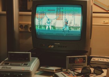 Aging SNES Consoles May Experience Up to a 182 Hz Boost in APU Frequency Over 35 Years