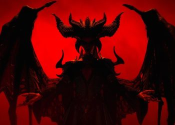 Blizzard Acknowledges Diablo 4’s Low Difficulty, Announces Adjustments for Next Season