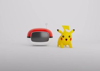 CEO of Pokémon Company Believes Franchise Will Reach 100-Year Milestone