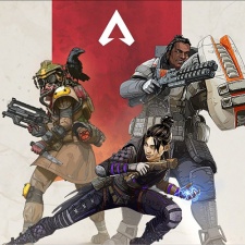 French Voice Actors of Apex Legends Challenge AI Innovations