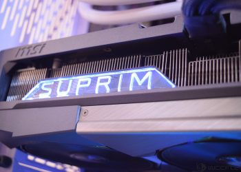 MSI Denies Rumors of NVIDIA GeForce RTX 5090 Recall Due to “Fire Hazard,” Labels Claims as Baseless