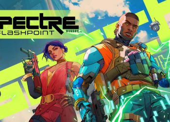 Master Spectre Divide: Top 15 Tips and Tricks to Forge Your Legacy
