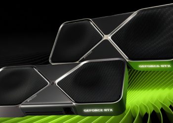 NVIDIA’s Newest Driver Update Fails to Fix “Black Screen” Problems for Numerous Users; Manufacturer-Supported Games Now Crashing