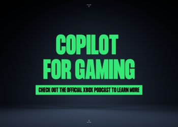 New Gaming Copilot Designed to Enhance Skills and Save Time