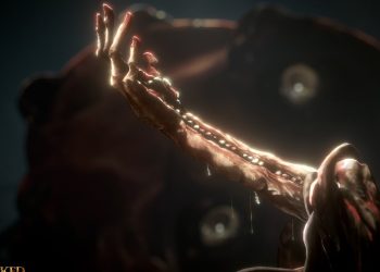 No Rest for the Wicked Unveils Major Update and Roadmap as Creator Embraces Independence