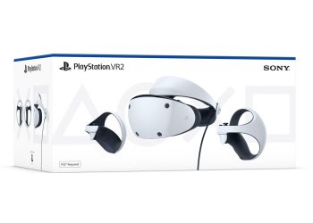 Sony Announces Permanent 0 Price Cut for PSVR 2 in March, Including Bundle with ‘Horizon Call of the Mountain’