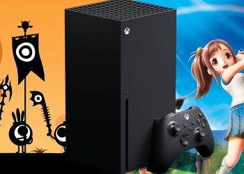 Sony’s Latest Switch Announcements May Disappoint Xbox Enthusiasts