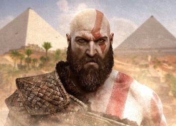 The Key to God of War’s Ongoing Success: Embracing Reinvention