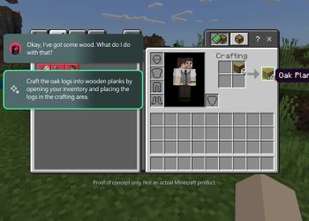 Xbox Unveils ‘Copilot for Gaming’ AI Assistant; Early Access Launches on Xbox Mobile App with More Info at GDC 2025