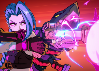 2XKO Introduces Offline Mode with Unlocked Champions to Aid Tournament Organizers