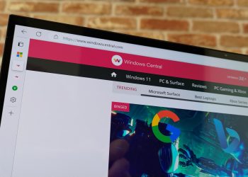Copilot Vision Now Free Exclusively for Microsoft Edge Users
