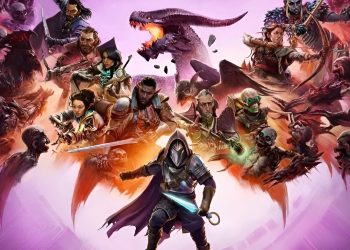 Dragon Age Creator Reveals Tension Between BioWare’s Two Leading Teams