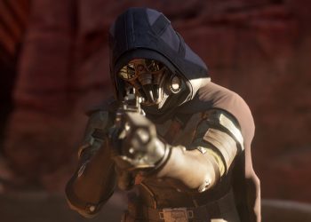 Dune: Awakening’s First 20 Hours Shine Despite Numerous Bugs – A Closed Beta Review