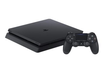 Hidden PS4 Gem Receives Free PS5 Remaster for Current Owners