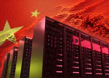 Huawei Delivers CloudMatrix 384 AI Clusters to Chinese Clients; Costs Triple NVIDIA’s GB200 NVL72 System