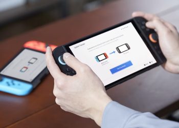 Nintendo Switch 2 FAQ: Answers to Your Questions with Verified Sources – Feature