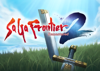 SaGa Frontier 2 and Rift of the Necrodancer Headline This Week’s eShop Collection