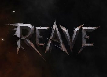 Studio Behind ‘Township Tale’ Unveils Latest Progress on Upcoming Dungeon Crawler ‘REAVE’