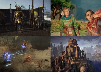 Ultimate Guide to Acquiring AC Shadows’ Legendary Weapons and Additional Gaming Strategies